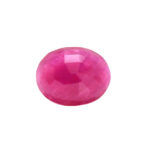 Ruby 8.92Carat (9.81Ratti) - Image 5