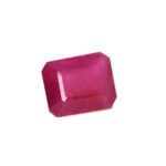 Ruby 4.58Carat (5.03Ratti) - Image 3