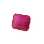 Ruby 4.58Carat (5.03Ratti) - Image 4