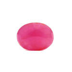 Ruby 5.92Carat (6.51Ratti) - Image 5