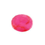 Ruby 5.62Carat (6.18Ratti) - Image 5