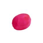 Ruby 4.62Carat (5.08Ratti) - Image 3