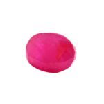 Ruby 4.62Carat (5.08Ratti) - Image 4