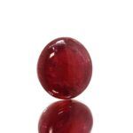 Ruby 4.15 Carat (4.57 Ratti) - Image 3