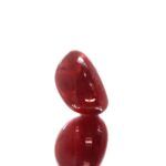 Ruby 4.15 Carat (4.57 Ratti) - Image 5