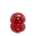 Ruby 4.15 Carat (4.57 Ratti) - Image 6