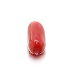 Red Coral (Moonga) 6.64 Carat (7.30 Ratti) - Image 2