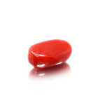 Red Coral (Moonga) 5.20 Carat (5.72 Ratti) - Image 3