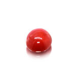 Red Coral ( Italian Moonga) 4.86 Carat (5.35 Ratti) - Image 2