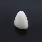 Natural White Coral 7.38 Carat (8.12 Ratti) - Image 3
