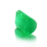Colombian Emerald 6.36 Carat (7.00 Ratti) Panna - Image 8