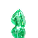 Colombian Emerald 3.22 Carat (3.54 Ratti) Panna - Image 6