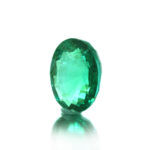 Emerald 5.04 Carat (5.54 Ratti) Panna - Image 4