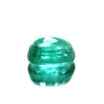 Emerald 9.28 Carat (10.21 Ratti) Panna - Image 8
