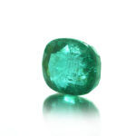 Emerald 9.26 Carat (10.19 Ratti) Panna - Image 5
