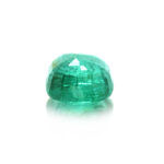 Emerald 9.26 Carat (10.19 Ratti) Panna - Image 7