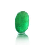 Emerald 4.67 Carat (5.14 Ratti) Panna - Image 4