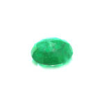 Emerald 4.72 Carat (5.19 Ratti) Panna - Image 5