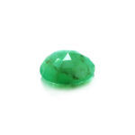 Emerald 4.88 Carat (5.37 Ratti) Panna - Image 6