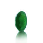 Emerald 5.01 Carat (5.51 Ratti) Panna - Image 3