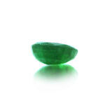 Emerald 5.01 Carat (5.51 Ratti) Panna - Image 5