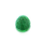 Emerald 5.01 Carat (5.51 Ratti) Panna - Image 6
