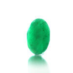 Emerald 4.65 Carat (5.12 Ratti) Panna - Image 4