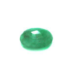 Emerald 4.65 Carat (5.12 Ratti) Panna - Image 5