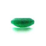 Emerald 4.40 Carat (4.84 Ratti) Panna - Image 6