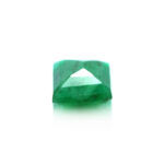Emerald 4.40 Carat (4.84 Ratti) Panna - Image 7