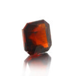 Hessonite Garnet (Gomed) 7.84 Carat (8.62 Ratti) - Image 2