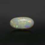 Australian Opal 8.69 Carat (9.56 Ratti)