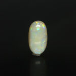 Australian Opal 8.69 Carat (9.56 Ratti) - Image 2