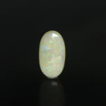 Australian Opal 8.69 Carat (9.56 Ratti) - Image 3