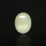 Australian Opal 7.79 Carat (8.57 Ratti) - Image 5