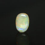 Australian Opal 7.35 Carat (8.09 Ratti)
