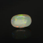 Australian Opal 7.35 Carat (8.09 Ratti) - Image 2