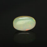 Australian Opal 7.35 Carat (8.09 Ratti) - Image 4