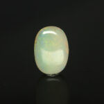 Australian Opal 7.35 Carat (8.09 Ratti) - Image 3
