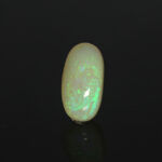 Australian Opal 7.90 Carat (8.69 Ratti)