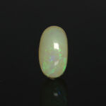 Australian Opal 7.90 Carat (8.69 Ratti) - Image 2