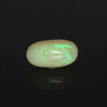 Australian Opal 7.90 Carat (8.69 Ratti) - Image 5
