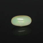 Australian Opal 7.90 Carat (8.69 Ratti) - Image 3
