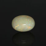 Australian Opal 10.87 Carat (11.96 Ratti) - Image 2