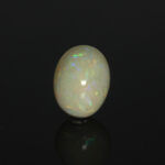 Australian Opal 10.87 Carat (11.96 Ratti) - Image 5