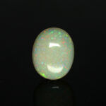 Australian Opal 7.92 Carat (8.71 Ratti)