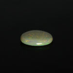 Australian Opal 7.92 Carat (8.71 Ratti) - Image 4