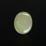 Australian Opal 7.92 Carat (8.71 Ratti) - Image 3