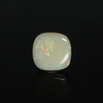 Australian Opal 6.89 Carat (7.58 Ratti) - Image 2