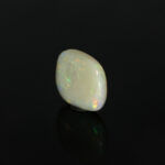Australian Opal 6.89 Carat (7.58 Ratti) - Image 4